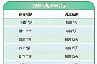 马德兴：非血缘归化等同于雇佣兵 指望他们为国家荣誉而战等于扯淡！