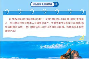 西甲12月最佳教练候选：安切洛蒂、巴尔韦德、赫罗纳主帅米歇尔