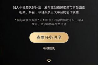 法尔克：虽然不会说德语，但执教拜仁对于齐达内很有吸引力